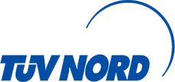 tuev-nord